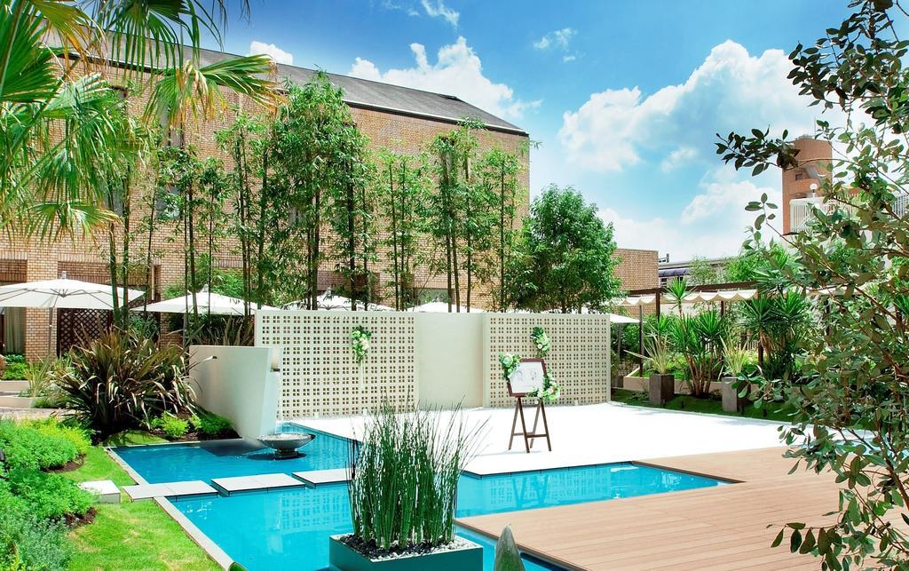 Sunplaza Seasons Hotel Nagoya Ngoại thất bức ảnh
