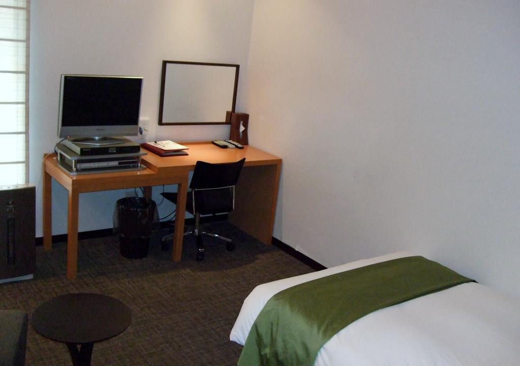Sunplaza Seasons Hotel Nagoya Ngoại thất bức ảnh