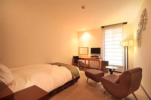 Sunplaza Seasons Hotel Nagoya Ngoại thất bức ảnh