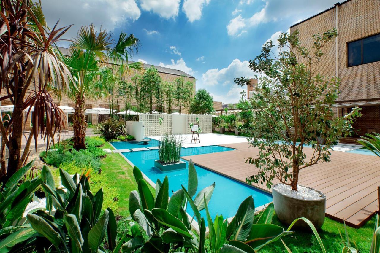 Sunplaza Seasons Hotel Nagoya Ngoại thất bức ảnh