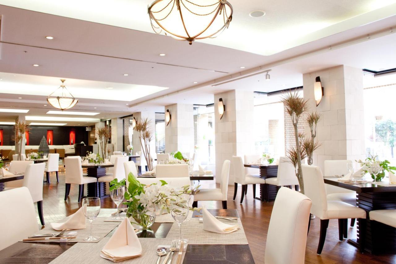 Sunplaza Seasons Hotel Nagoya Ngoại thất bức ảnh
